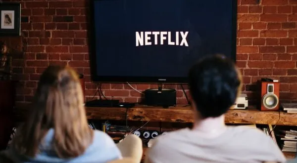 Best Streaming Box for IPTV